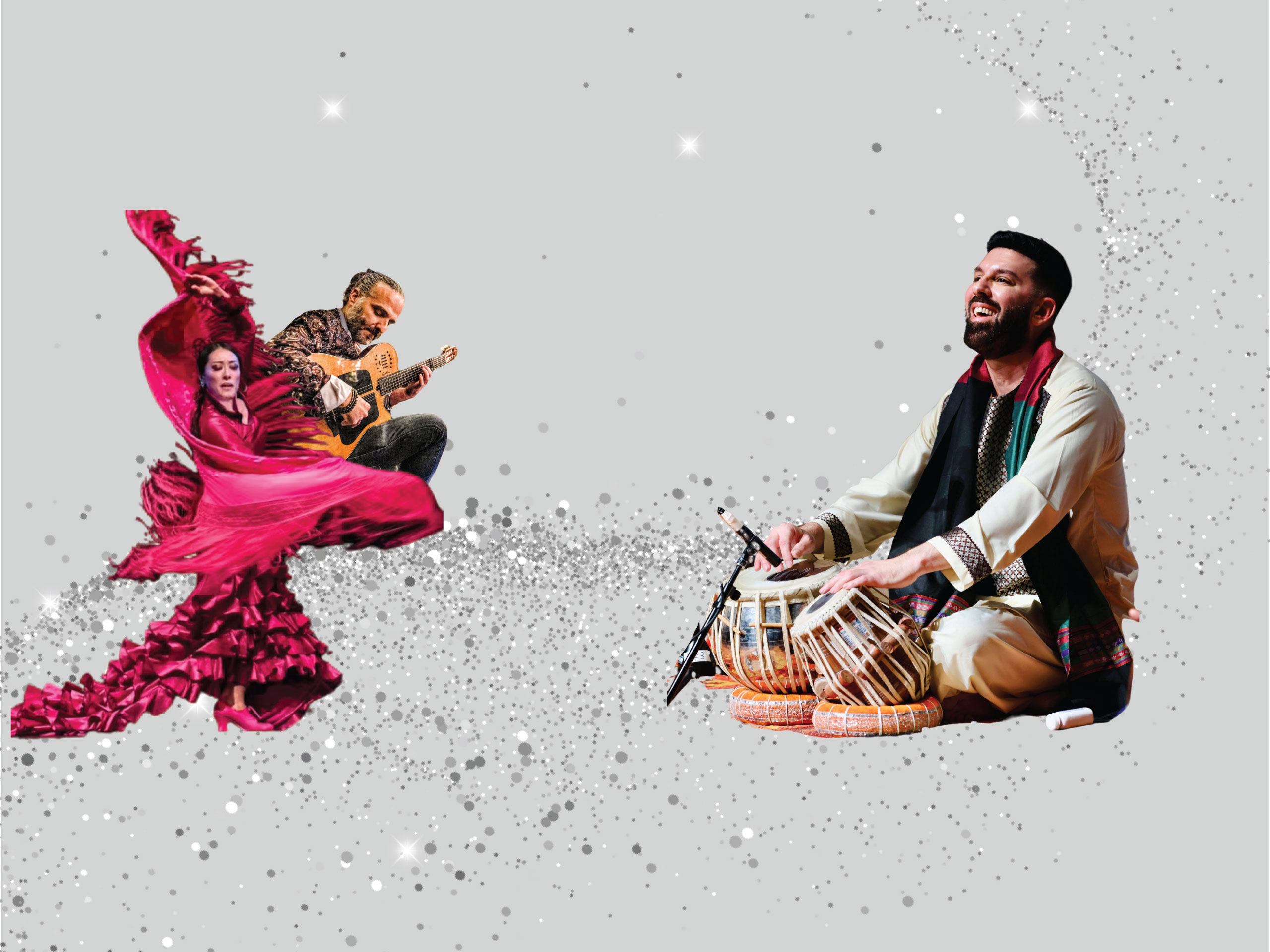 Gala-Web-Banner