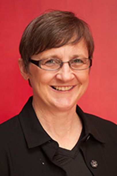 Susan_Mccully_2