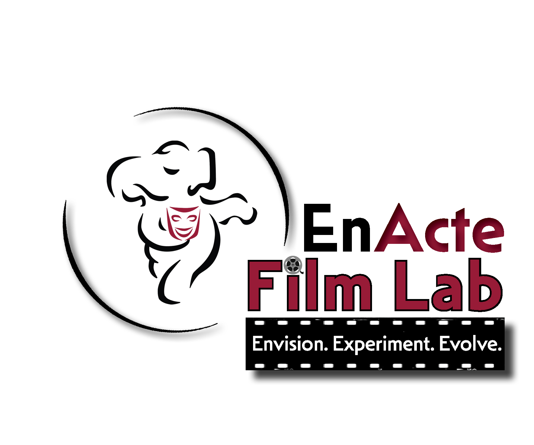 Film Lab - EnActe Arts
