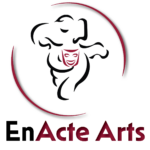 EnActe Arts