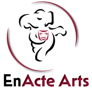 EnActe Arts